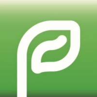 Paperless logo - Similar company to Paperless.Io