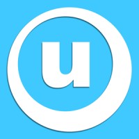 Unlockar Apps Private Limited logo - Similar company to Kusvaa