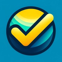Ready Mark logo - Similar company to Davi Creative