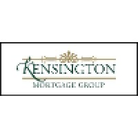 Kensington Mortgage Group