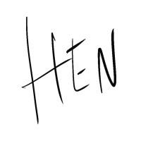 HEN LLC logo - Similar company to Washington Iron Works