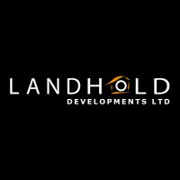 Landhold Developments logo - Similar company to Nova Prime Developments