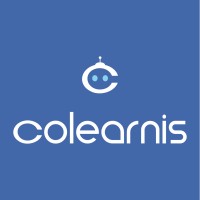 Colearnis S.A.