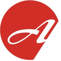 Automator Polska Sp. z o.o. logo - Similar company to Protectimo