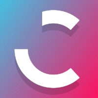 Commerce en ligne logo - Similar company to Mon Commerce En Ligne