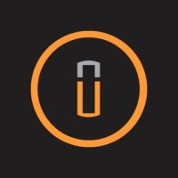 Impacto Contabilidade e Planejamento Tributário Ltda logo - Similar company to Liga De Mercado Financeiro Ufsm