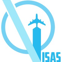 VO Visas logo - Similar company to Australian Visa & Immigration Group