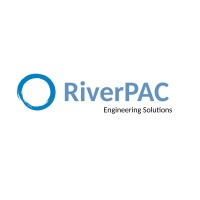 RiverPAC logo - Similar company to Smartsort Logistics