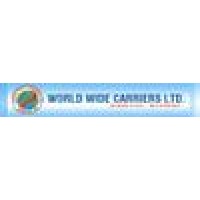 Worldwide Carriers