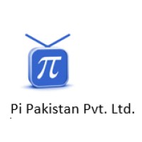 Pi Pakistan Pvt. Ltd logo - Similar company to Simpaisa