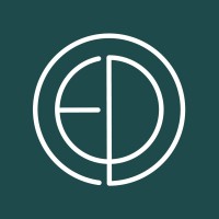 Elfendertig logo - Similar company to Tweeperenboom Cv