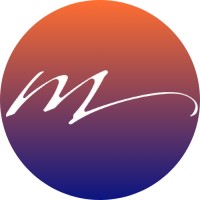 Meraki Writes logo - Similar company to Voxen