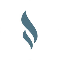 Zephyr Technologies, Inc. logo - Similar company to Openledger