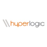Hyperlogic Ltd