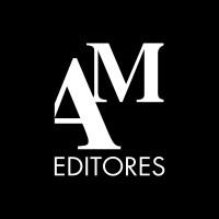AM Editores logo - Similar company to Archdifusión