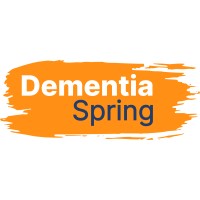Dementia Spring logo - Similar company to Mapportunity®