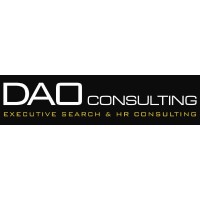 Dao Consulting logo - Similar company to Soluces Dao Ma