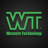 Western Technology, Inc. logo - Similar company to Nadoco Interactive
