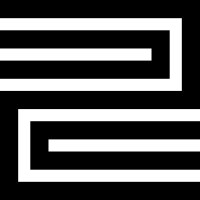 ZORI, Inc. logo - Similar company to Triochat