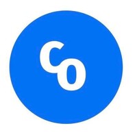 Customized Options Nonprofit logo - Similar company to Partnership Resources, Inc.