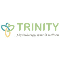 Trinity Physio, Sport and Wellness logo - Similar company to Inspine Therapy