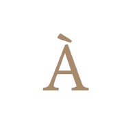 Desmirages logo - Similar company to Wizard On Demand