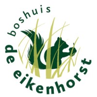Boshuis De Eikenhorst