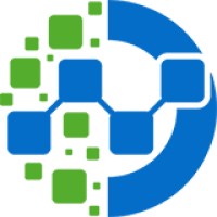 Benevolent Networks logo - Similar company to Red Shirt Techs