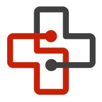 Porter Health Inc.