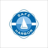 Safe Harbor Children's Center logo - Similar company to Safe Harbor Center, Inc