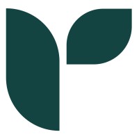Revitasize logo - Similar company to Coldture Wellness Inc.