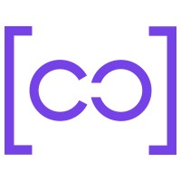 colloc.AI logo - Similar company to Flow Factory