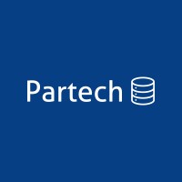 Partech Systems