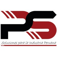Procurement Solutions (P-S)
