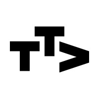 TENEMENT TV logo - Similar company to Reflexblue