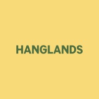 Hanglands logo - Similar company to Icena Ltd