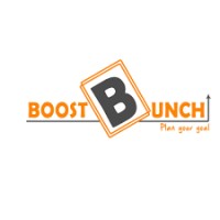 Boost Bunch Advertising logo - Similar company to Artcrux