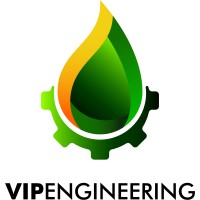 PT. Vicentra Idhana Pramasandy logo - Similar company to Samara Land