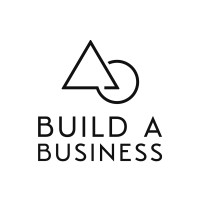 Build A Business logo - Similar company to Codeplace