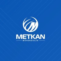 METKAN ENGINEERING-DAIKIN logo - Similar company to Fridec Solutions
