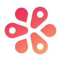 Actionaly logo - Similar company to Upfli