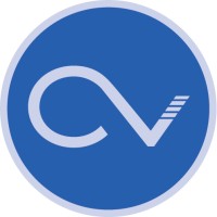 Collateral Velocity, Inc. logo - Similar company to Interrobang Ventures