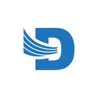 Dressup Group logo - Similar company to Extra.Ge