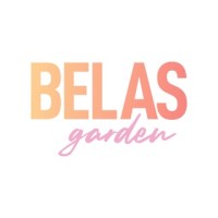 Belas Garden logo - Similar company to Ninja Som