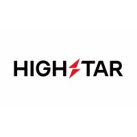 Highstar Battery logo - Similar company to Phylion Battery