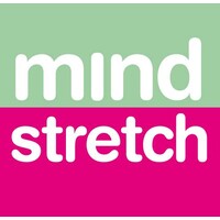 Mindstretch School