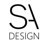 Stephanie Arvé Design