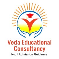 Veda Educational Consultancy logo - Similar company to Veda Institute Of Technologies