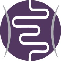 EAU CLAIRE GI ASSOCIATES, S.C logo - Similar company to Oakleaf Clinics