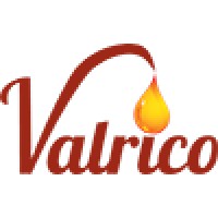 Valrico logo - Similar company to Cpr Contracting, Llc